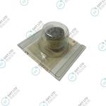 SMT ASM/SIEMENS Machine Spare Parts 00319827S02 Distributor (00319827S01) for sale
