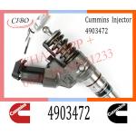 Common Rail Diesel Fuel M11 QSM11 ISM11 Injector 4903472 3411754 3411756 4026222