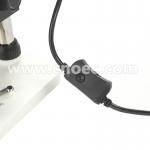 Research Handheld Digital Microscope A34.5001