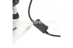 China Research USB Handheld Digital Microscope Digital Camera Microscopes A34.5001 supplier