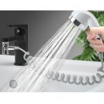 1.6MPA ODM Kitchen Bath Accessory Basin Kitchen Faucet Sprayer for sale