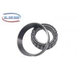 90368-45087 Wheel Hub Bearing For Land cruiser FJ70FJ75 01/1990-12/2006 for sale