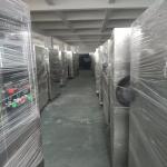 800L Temperature Humidity Test Chamber