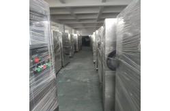 China 800L Temperature Humidity Test Chamber supplier