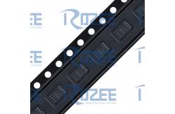 China REF5025AIDGKR supplier