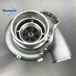 Turbo S310 For Caterpillar Engine C18 Turbocharger 267-8658 for sale