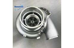 China Turbo S310 For Caterpillar Engine C18 Turbocharger 267-8658 supplier