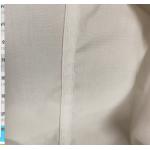 Twill 2/1 Unisex Chef Uniform