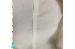 China Twill 2/1 Unisex Chef Uniform supplier
