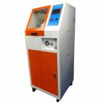 IEC 60601-1-Figure 34 Spark Ignition Test Apparatus