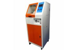 China IEC 60601-1-Figure 34 Spark Ignition Test Apparatus supplier