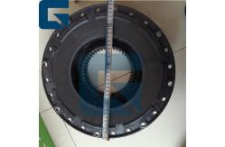 China 1604774700 Excavator Air Compressor Rubber Coupling Assembly supplier
