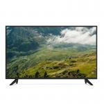 Full HD 32 Inch 1080p TV Living Room LED Hotel Television Tv 32 40 43 50 55 65Inch for sale