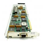 51402797-200 51305319-100  HONEYWELL  Circuit Board for sale