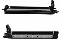 China MK - 468 Photoconductor Unit , Kyocera Mita Taskalfa 180 OPC Drum Unit supplier