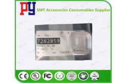 China 7282859 POPPET, RS, 9B Asymtek NexJet-NJ-8 Asymtek Machine Part supplier