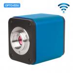 A59.2240 Auto Focus HDMI+WIFI+SD Camera Mouse Measure OPTO-EDU for sale