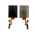 RGH 2.8 Inch TFT LCD IPS Touch Screen ALL o ' clock Viewing Direction for sale