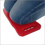 Colorful Gardening Knee Cushion Board , Mechanics Kneeling Mat High Buoyancy for sale