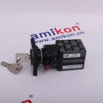 ABB ON6KB S6048 08W Switch for sale