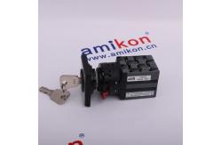 China ABB ON6KB S6048 08W Switch supplier