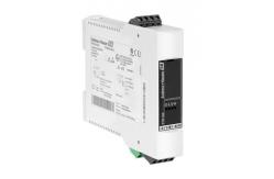 China E+H Conductive Point Level Switch Nivotester FTW325-A2B1A supplier