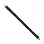 Lightweight Custom Ribbon Cable Assemblies Consolidated Wire And Cable High Performance for sale