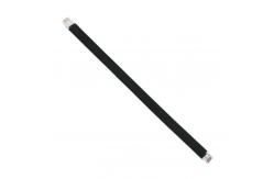 China Plastic Housing WiFi Electronic Connecting Wire 480*17.5mm Plated With Sn supplier