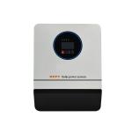 Sine Wave Inverter Portable Solar Generator Power Station Energy Storage System for sale