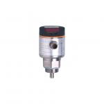 LR7000 for sale