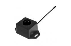 China MNS2-9-W1-MS-IR supplier