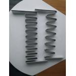 Industrial Furnace Heat Resistant Nichrome Wire Ni80Cr20 for sale