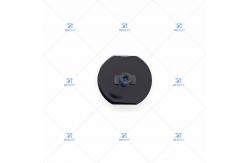 China PANASONIC NOZZLE 3211N MTKU002874AA , Panasonic smt nozzle , pick and place nozzle supplier