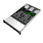 OEM NF5280M6 Inspur Rack Server 1U Rackmount Chassis Host Dual Port Gigabit