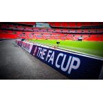 SMD2727 Pixel Package Stadium LED Display made of Cold Rolled Steel and featuring Brightness ≥6500cd/m2 for sale