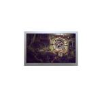 AA121SU11 100% Original 12.1 inch 800*600 Ultra Hight Brightness LCD Display Module for sale