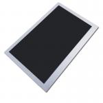 Industrial 7 inch G070VTN01.0 LCD Display Panel with TN Technology and Wide Viewing Angle -20C-70C for sale