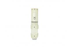 China GM1366 Temperature Data Logger NDT Testing Equipment For Pharmacy supplier