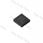 LM4549BVHX/NOPB for sale