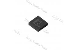 China LM4549BVHX/NOPB supplier