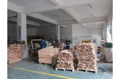 China Art Painting Canvas manufacturer