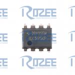 TLC5615CP for sale