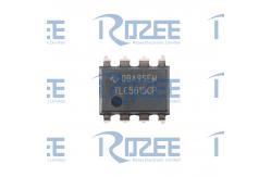 China TLC5615CP supplier
