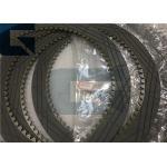6Y-5912 6Y-5911 Excavator Engine Parts Friction Disc For 