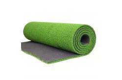 China Flame Resistant Landscape Artificial Grass supplier