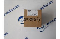 China Siemens 6ES7153-2BA10-0XB0 IM 153-2 interface module 6ES7153-2BA10-0XB0 supplier