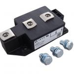 MDD310-16N1 IGBT Power Module NEW AND ORIGINAL STOCK for sale