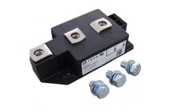 China MDD310-16N1 IGBT Power Module NEW AND ORIGINAL STOCK supplier