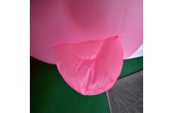 China Custom Inflatable Air Dancer Inflatable Sky Dancer Inflatable Advertising Man Balloon supplier