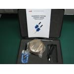Leeb Integrated Portable Hardness Tester Integrated , HL HRC HRB Hardness Scale HARTIP1800B